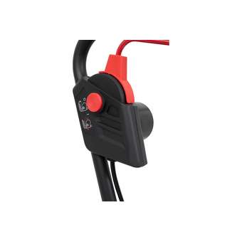  Скарификатор Grizzly SKY-21 2000 Вт 