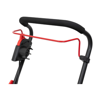  Скарификатор Grizzly SKY-21 2000 Вт 