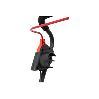  Скарификатор Grizzly SKY-21 2000 Вт 