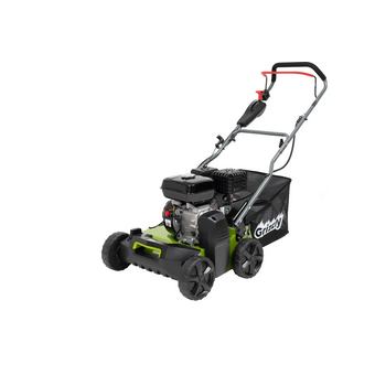  Скарификатор Grizzly SKY-20 7 л.с. 