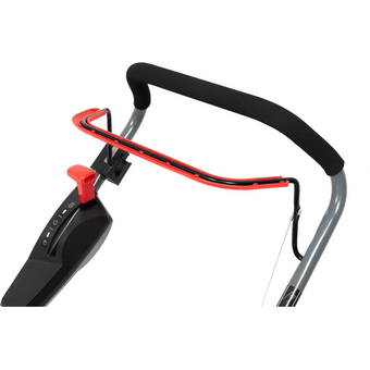  Скарификатор Grizzly SKY-20 7 л.с. 