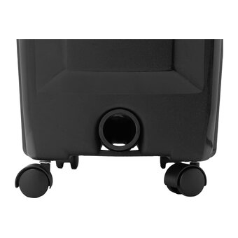  Пылесос промышленный PROCRAFT VP20 