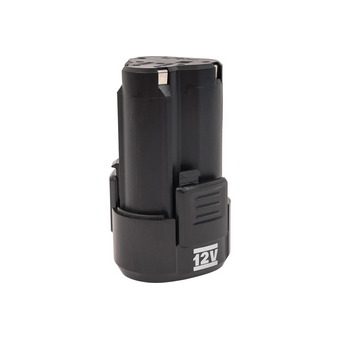  АКБ WORX Professional WA3506 