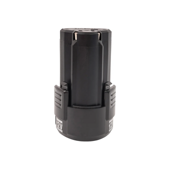  АКБ WORX Professional WA3506 