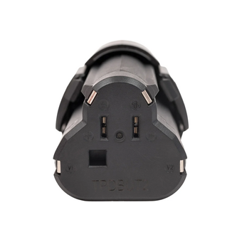  АКБ WORX Professional WA3506 