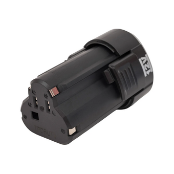  АКБ WORX Professional WA3506 