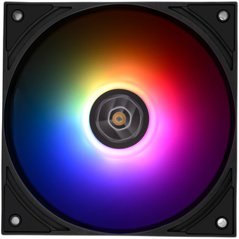  Вентилятор Thermalright TL-H12-X28-S / ARGB / 120mm PWM / TRTLH12X28S 