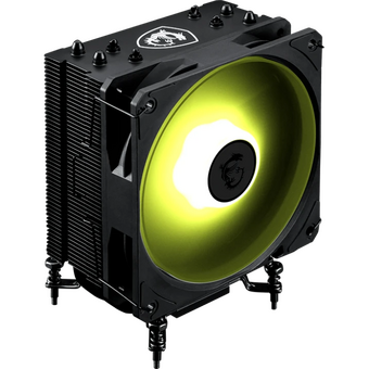  Вентилятор MSI MAG CoreFrozr AA13 (306-7ZWHA11-L80) 