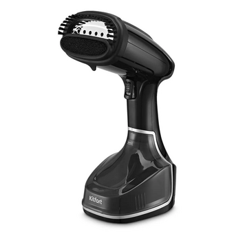  Отпариватель Kitfort КТ-9310 