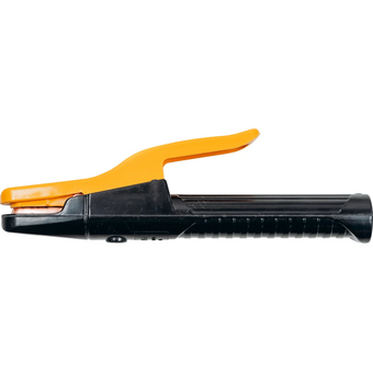  Электрододержатель Deli DL23300A 