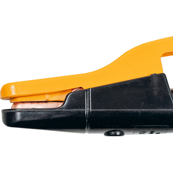  Электрододержатель Deli DL23300A 