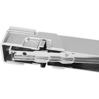  Степлер Vertextools Pro 0043-05 ударный молоткового типа 6-10 мм (тип 53) 