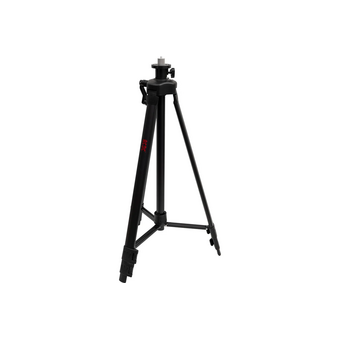  Штатив для лазерного уровня с регулируемой высотой Profipower E0051 