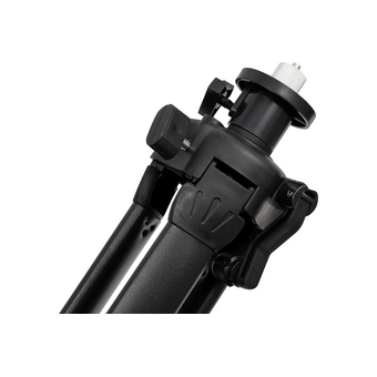  Штатив для лазерного уровня с регулируемой высотой Profipower E0051 