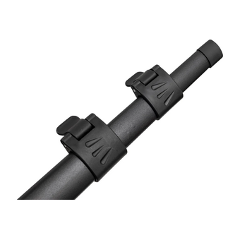  Штатив для лазерного уровня с регулируемой высотой Profipower E0051 