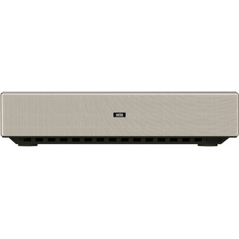  Проектор Cactus CS-U2.WT DLP 800Lm ANSI 