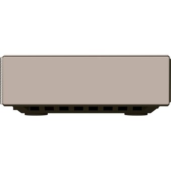  Проектор Cactus CS-U2.WT DLP 800Lm ANSI 