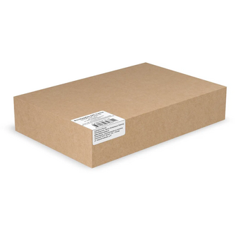  Фотобарабан OPC Cactus CS-OPC-HP-2035-10 для HP CE505/CF280/C719 OEM LJ P2035/ (CE505A/X)/M425(CF280) 