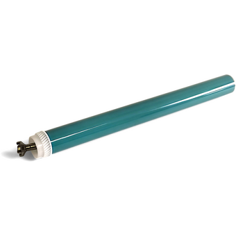  Фотобарабан OPC Cactus CS-OPC-HP-2035-10 для HP CE505/CF280/C719 OEM LJ P2035/ (CE505A/X)/M425(CF280) 