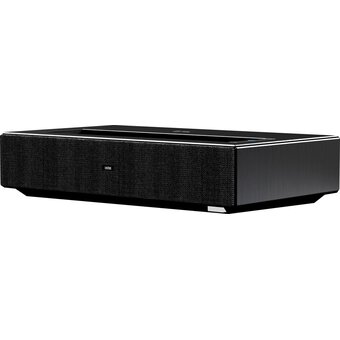  Проектор Cactus CS-U2.B DLP 800Lm ANSI 