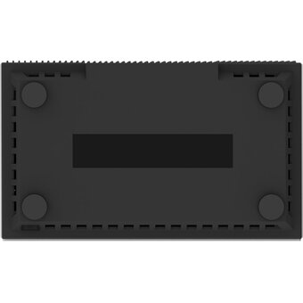  Проектор Cactus CS-U2.B DLP 800Lm ANSI 