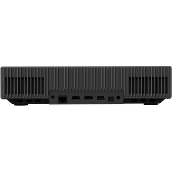  Проектор Cactus CS-U2.B DLP 800Lm ANSI 