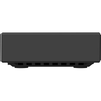  Проектор Cactus CS-U2.B DLP 800Lm ANSI 