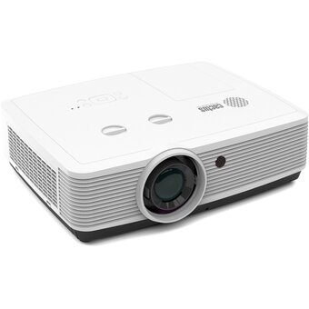  Проектор Cactus Bright CS-S4.WT 3LCD 5900Lm ANSI 