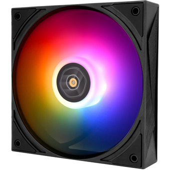  Вентилятор Thermalright TL-H12-X28-S / ARGB / 120mm PWM / TRTLH12X28S 