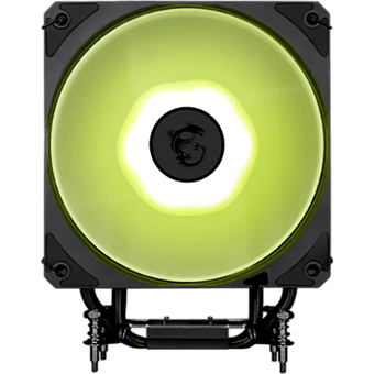  Вентилятор MSI MAG CoreFrozr AA13 (306-7ZWHA11-L80) 