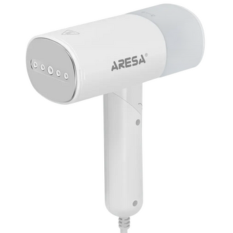  Отпариватель Aresa AR-2308 