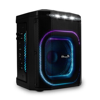  Портативная акустика ELTRONIC 30-80 Dance Box 550 