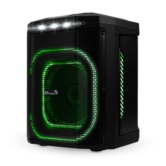  Портативная акустика ELTRONIC 30-80 Dance Box 550 
