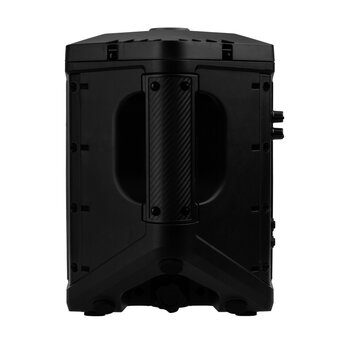  Портативная акустика ELTRONIC 30-80 Dance Box 550 