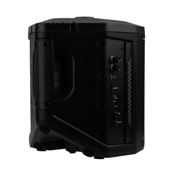 Портативная акустика ELTRONIC 30-80 Dance Box 550 