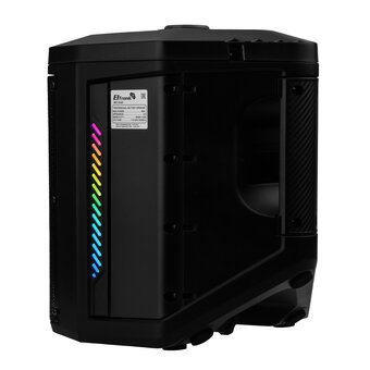  Портативная акустика ELTRONIC 30-80 Dance Box 550 
