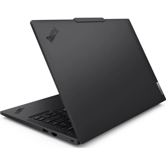  Ноутбук ThinkPad T14 Gen 6 (21QCS0Q100) 14" WUXGA (1920x1200) IPS 400N, Ultra 5 225U, 16GB DDR5-5600, 512GB SSD M.2, Integrated Graphics, WiFi6E, BT 