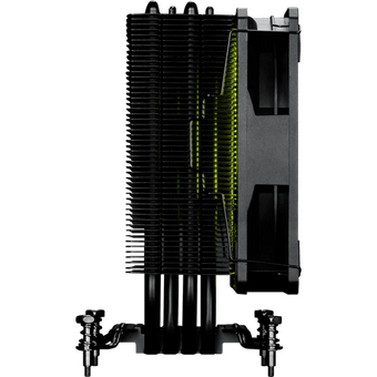  Вентилятор MSI MAG CoreFrozr AA13 (306-7ZWHA11-L80) 