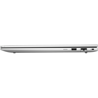  Ноутбук HP Probook 460 G11 (A23C9EA_32) Intel Core Ultra 7 155U 1700MHz/16"/1920x1200/32GB/512GB SSD/Intel Graphics/Wi-Fi/Bluetooth/DOS Silver 