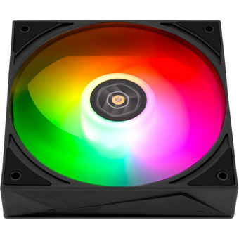  Вентилятор Thermalright TL-H12-X28-S / ARGB / 120mm PWM / TRTLH12X28S 