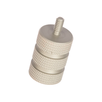  Винт-переходник Matrix 35087 