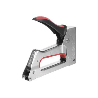  Степлер MILES TS-5580 