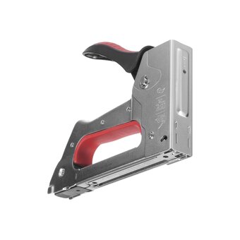  Степлер MILES TS-5580 