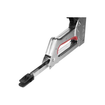  Степлер MILES TS-5580 