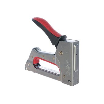  Степлер MILES TS-5580 