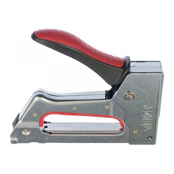  Степлер MILES TS-5580 