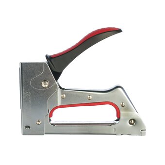  Степлер MILES TS-5580 