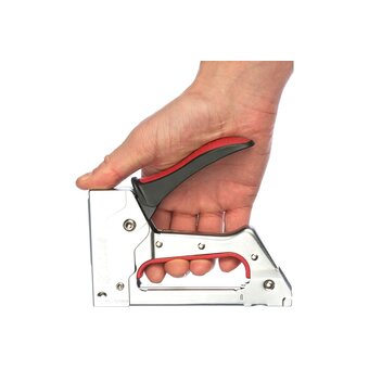  Степлер MILES TS-5580 