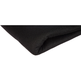  Сварочное одеяло FILC B1511142021 200x100 см 