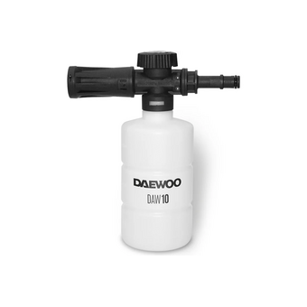  Пеногенератор Daewoo DAW 10 